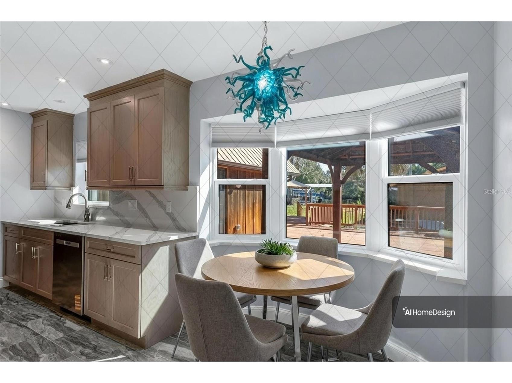 11870 W Riverhaven Drive Homosassa FL 34448 OM718061 image13