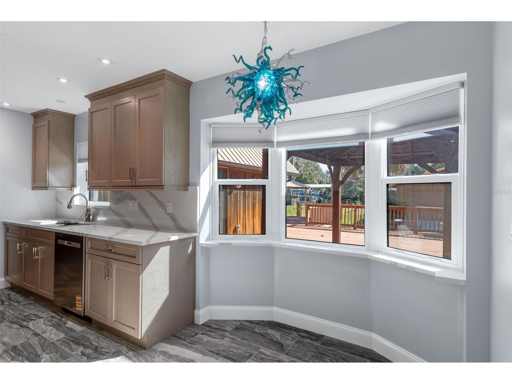 11870 W Riverhaven Drive Homosassa FL 34448 OM718061 image14