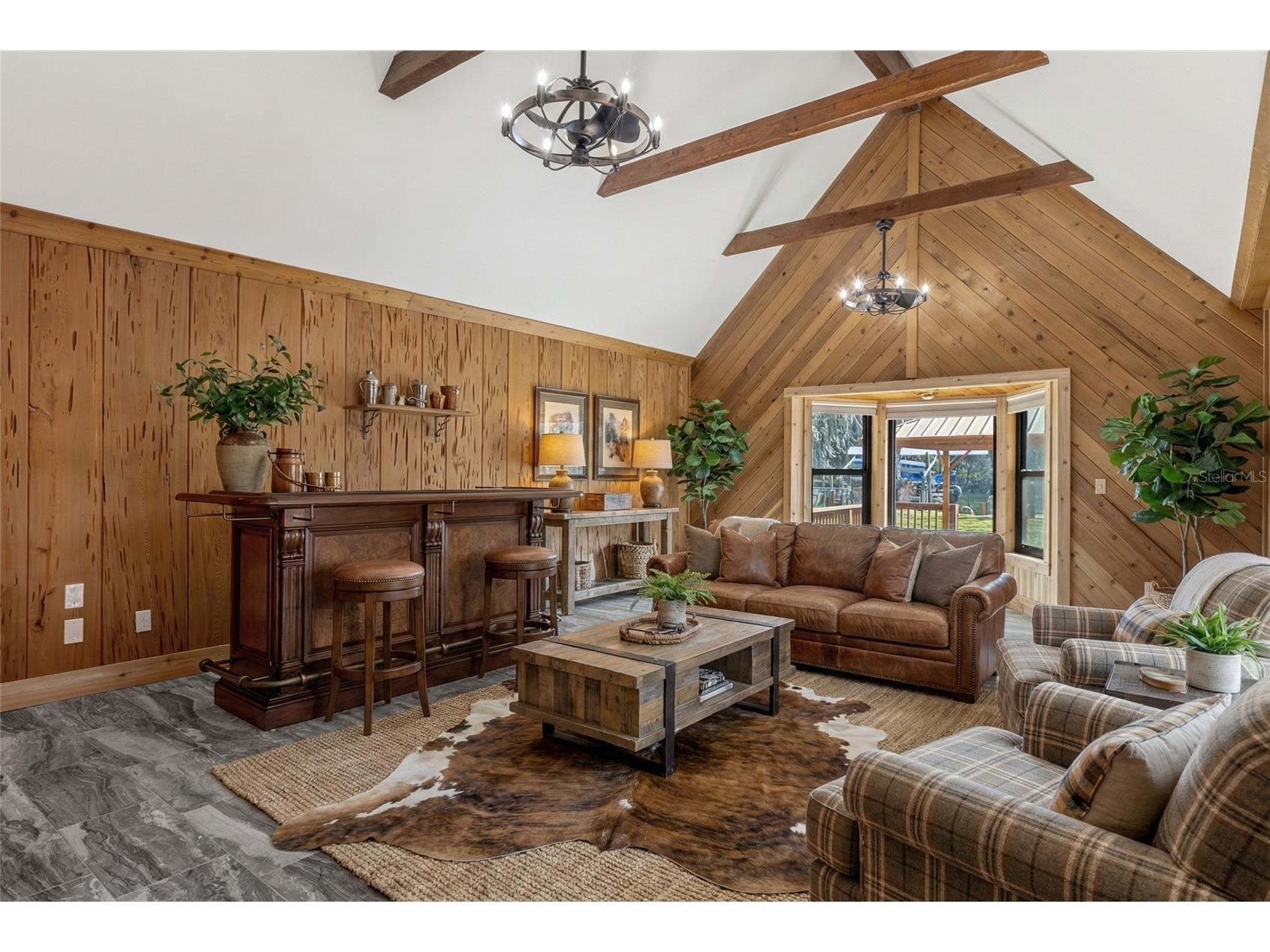 11870 W Riverhaven Drive Homosassa FL 34448 OM718061 image16