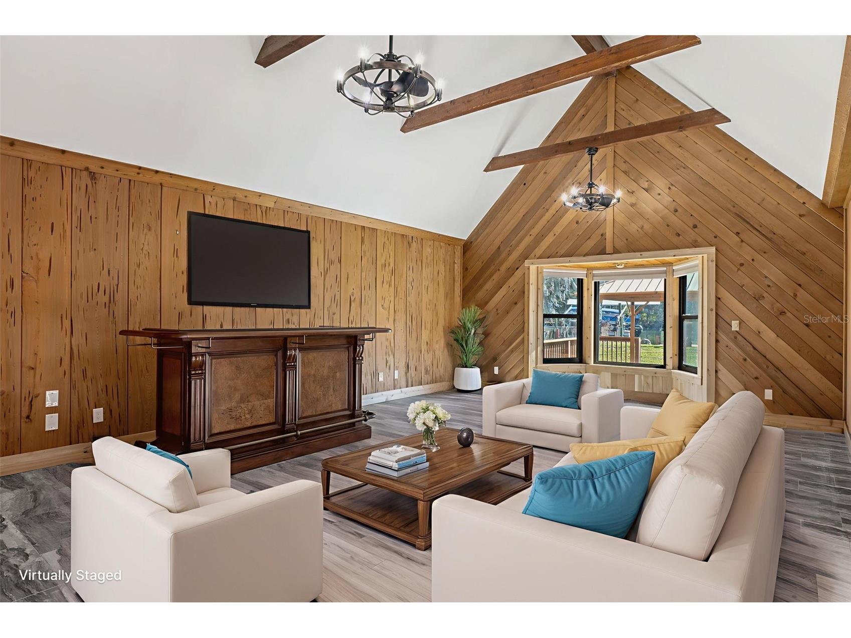 11870 W Riverhaven Drive Homosassa FL 34448 OM718061 image17