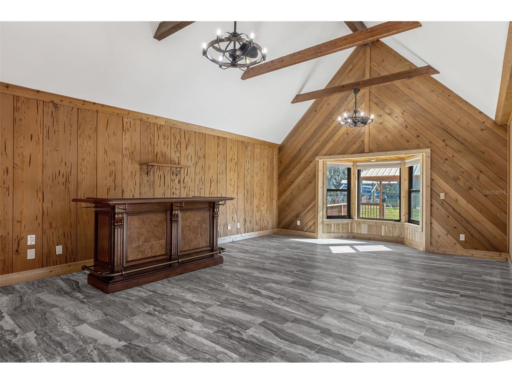 11870 W Riverhaven Drive Homosassa FL 34448 OM718061 image18
