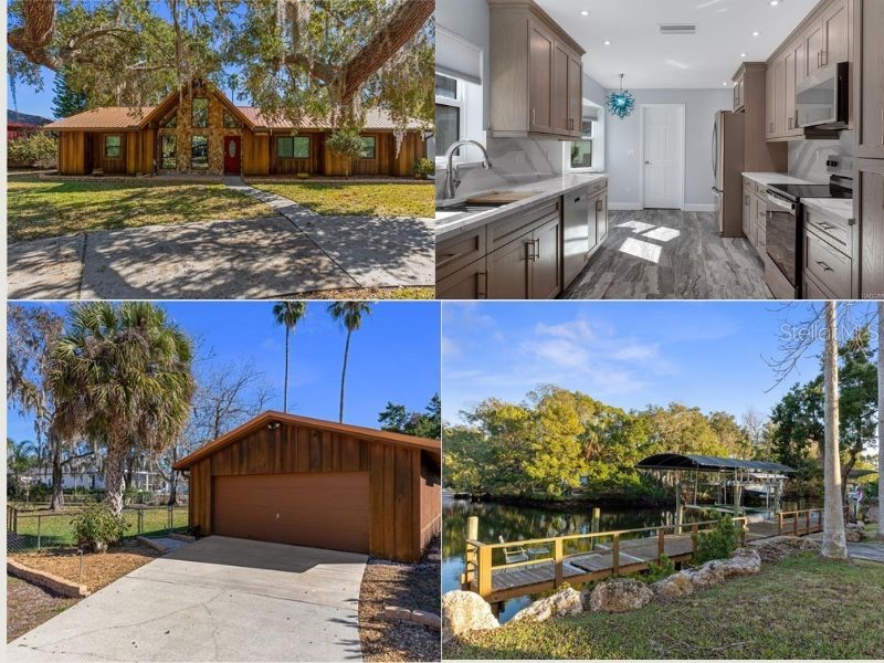 11870 W Riverhaven Drive Homosassa FL 34448 OM718061 image2