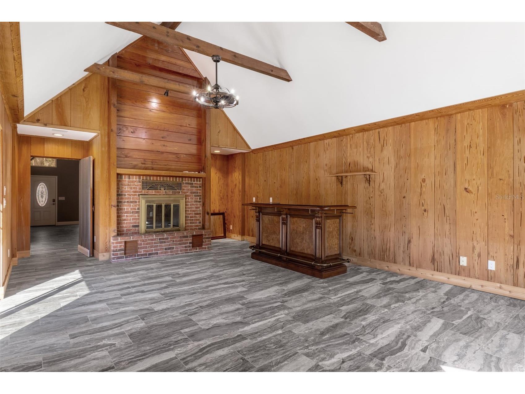 11870 W Riverhaven Drive Homosassa FL 34448 OM718061 image20