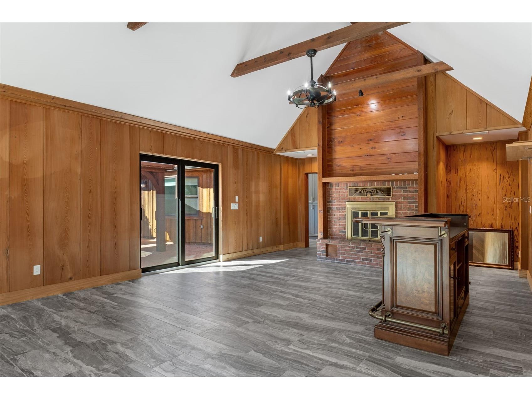 11870 W Riverhaven Drive Homosassa FL 34448 OM718061 image21