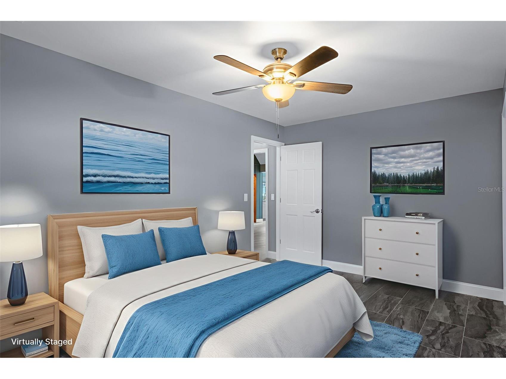 11870 W Riverhaven Drive Homosassa FL 34448 OM718061 image22