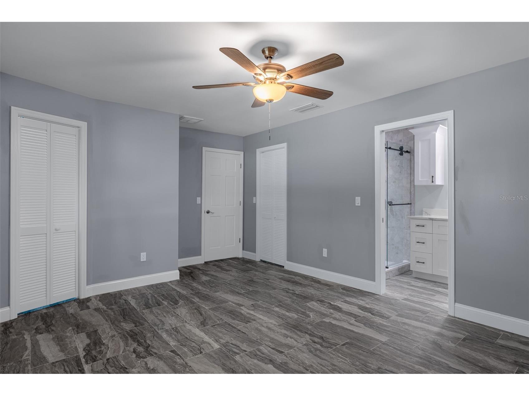 11870 W Riverhaven Drive Homosassa FL 34448 OM718061 image23