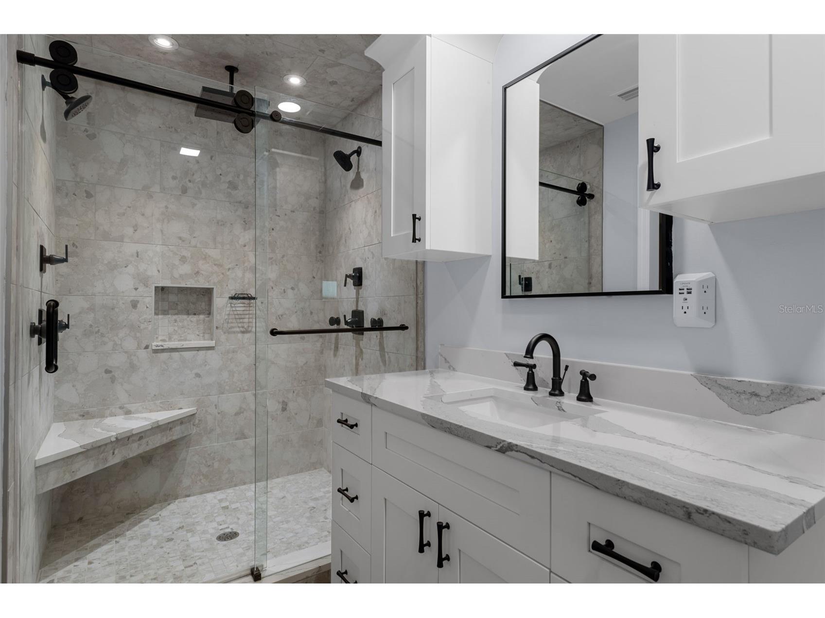 11870 W Riverhaven Drive Homosassa FL 34448 OM718061 image25