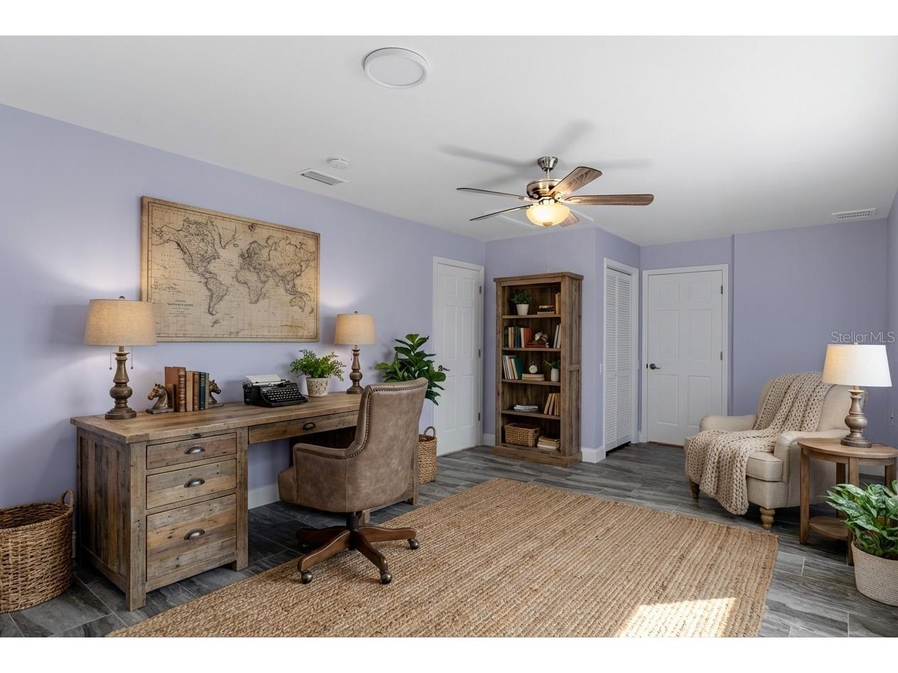 11870 W Riverhaven Drive Homosassa FL 34448 OM718061 image26