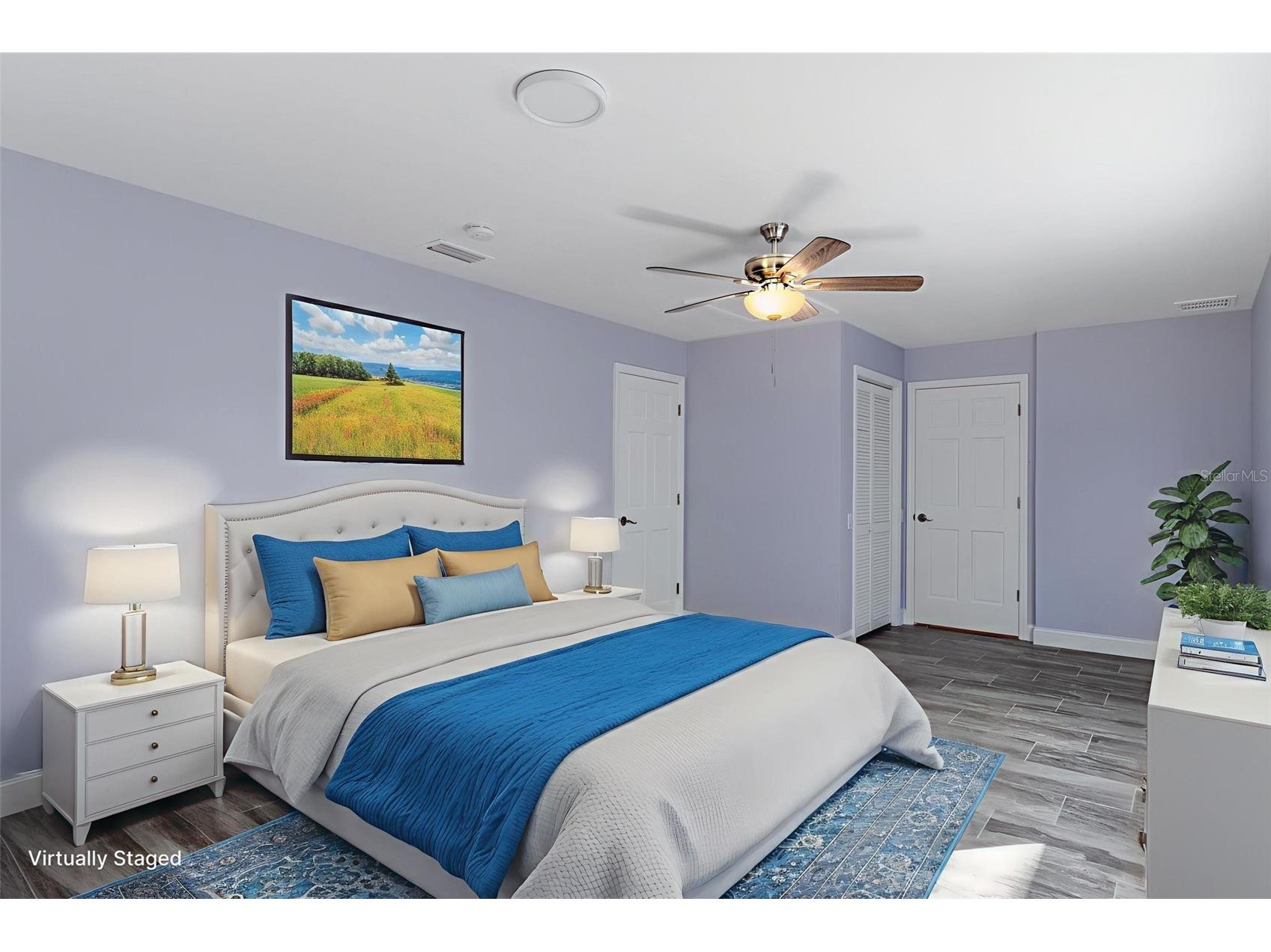 11870 W Riverhaven Drive Homosassa FL 34448 OM718061 image27