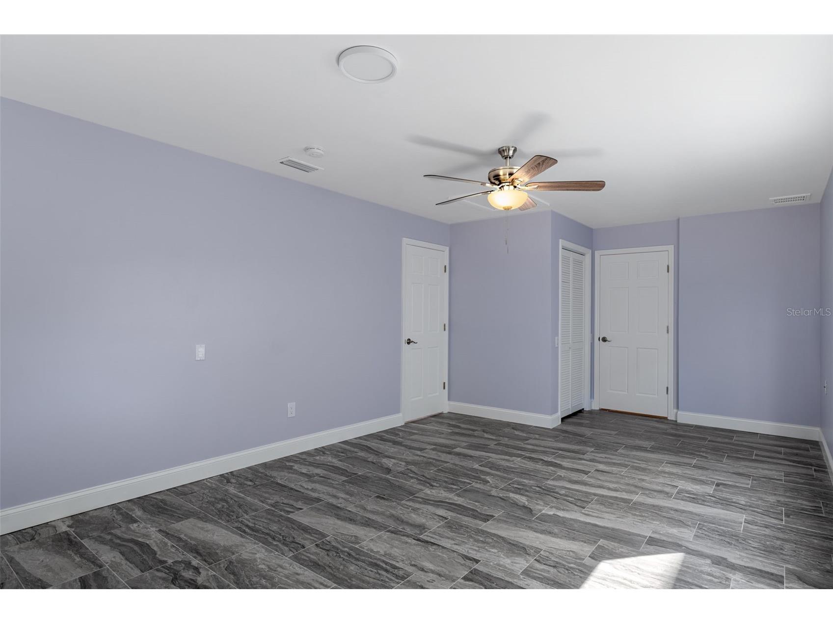 11870 W Riverhaven Drive Homosassa FL 34448 OM718061 image28
