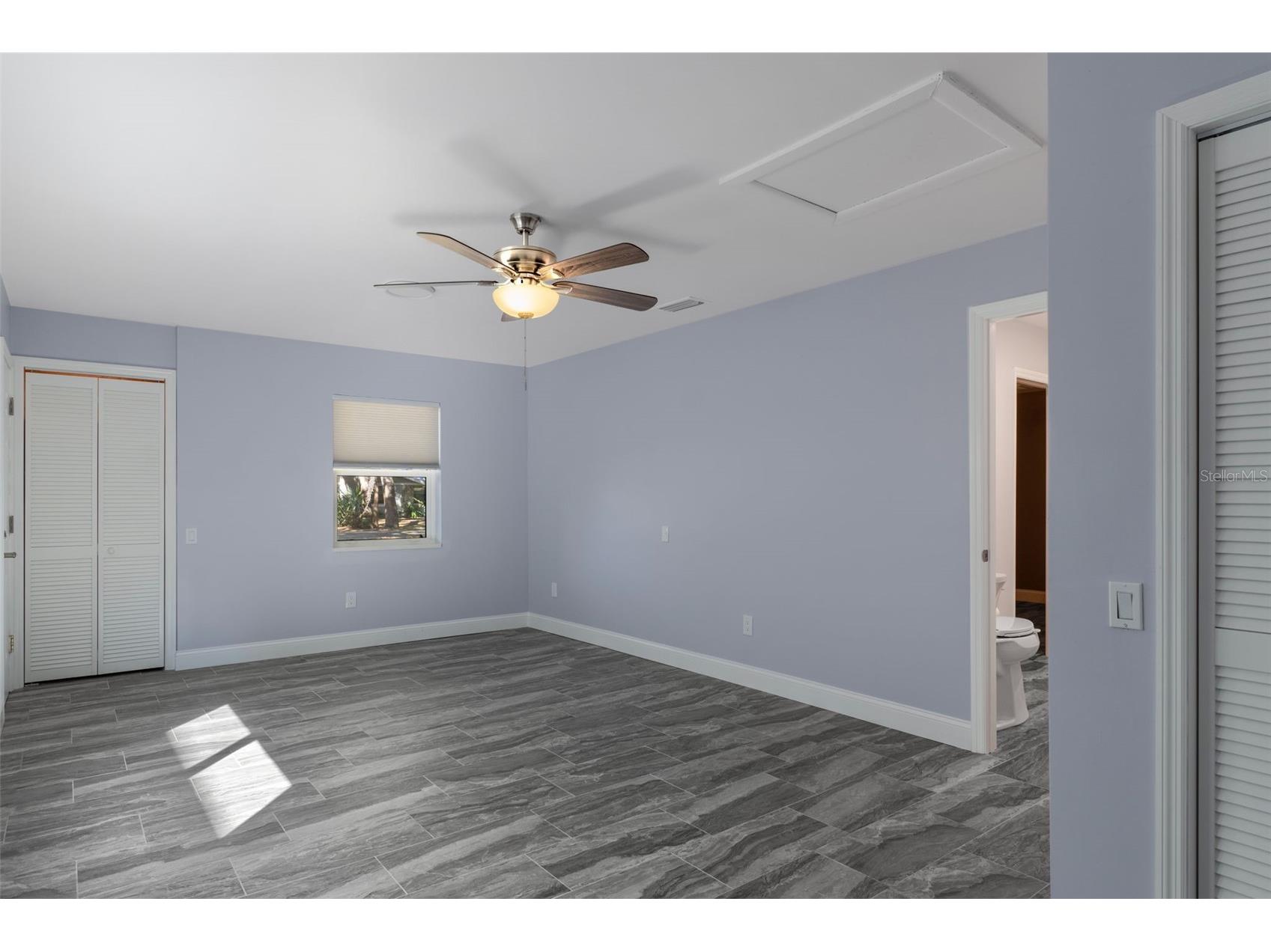 11870 W Riverhaven Drive Homosassa FL 34448 OM718061 image29