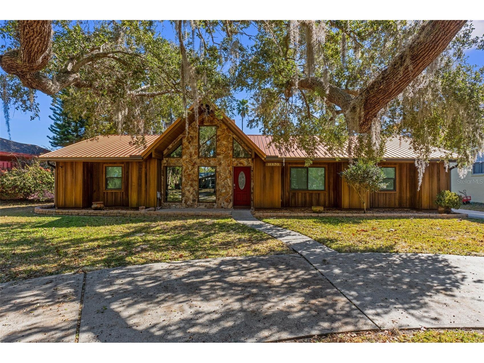 11870 W Riverhaven Drive Homosassa FL 34448 OM718061 image3