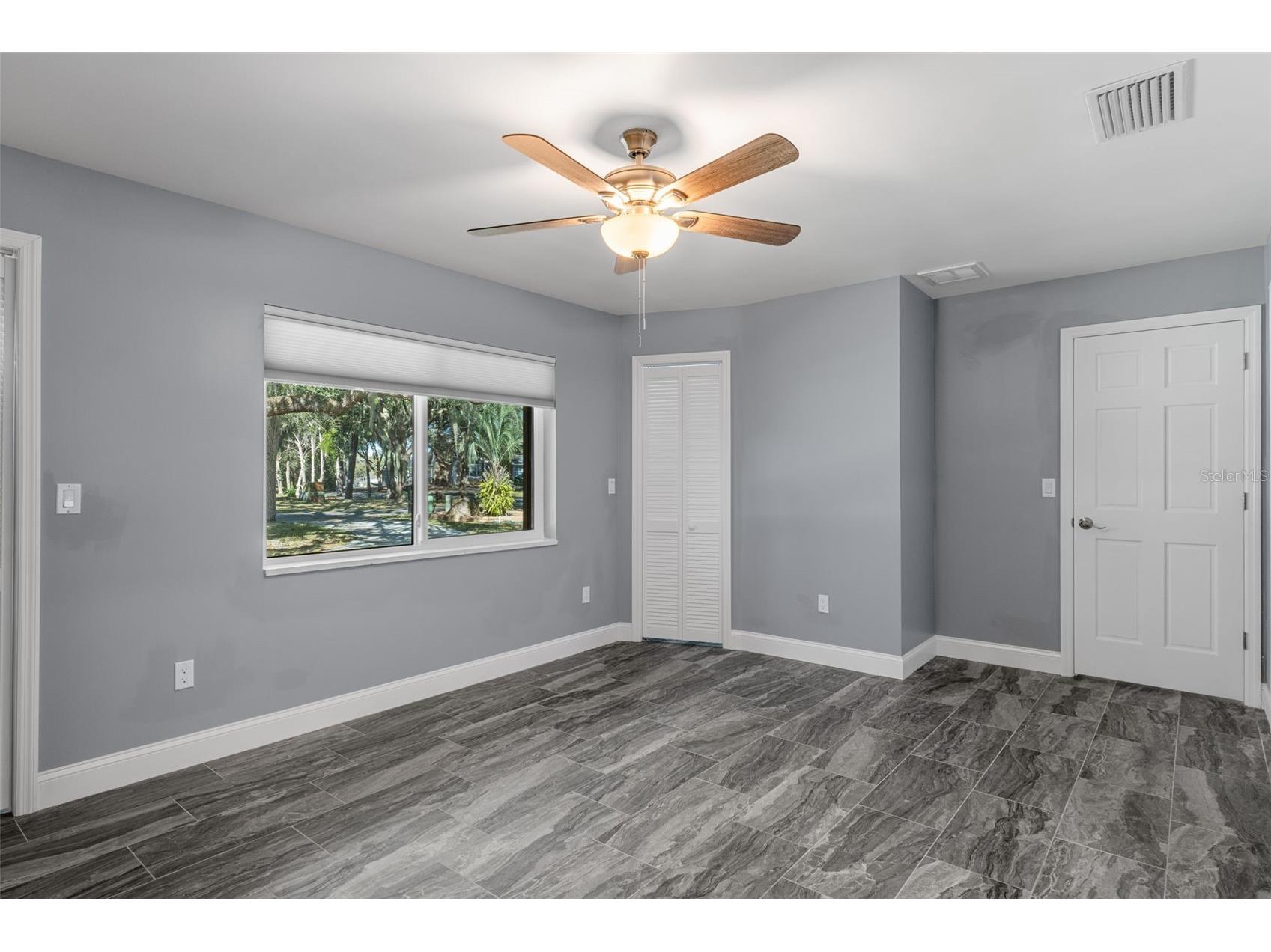 11870 W Riverhaven Drive Homosassa FL 34448 OM718061 image30