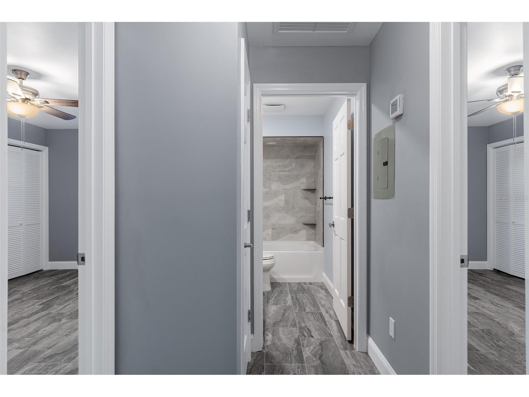 11870 W Riverhaven Drive Homosassa FL 34448 OM718061 image31