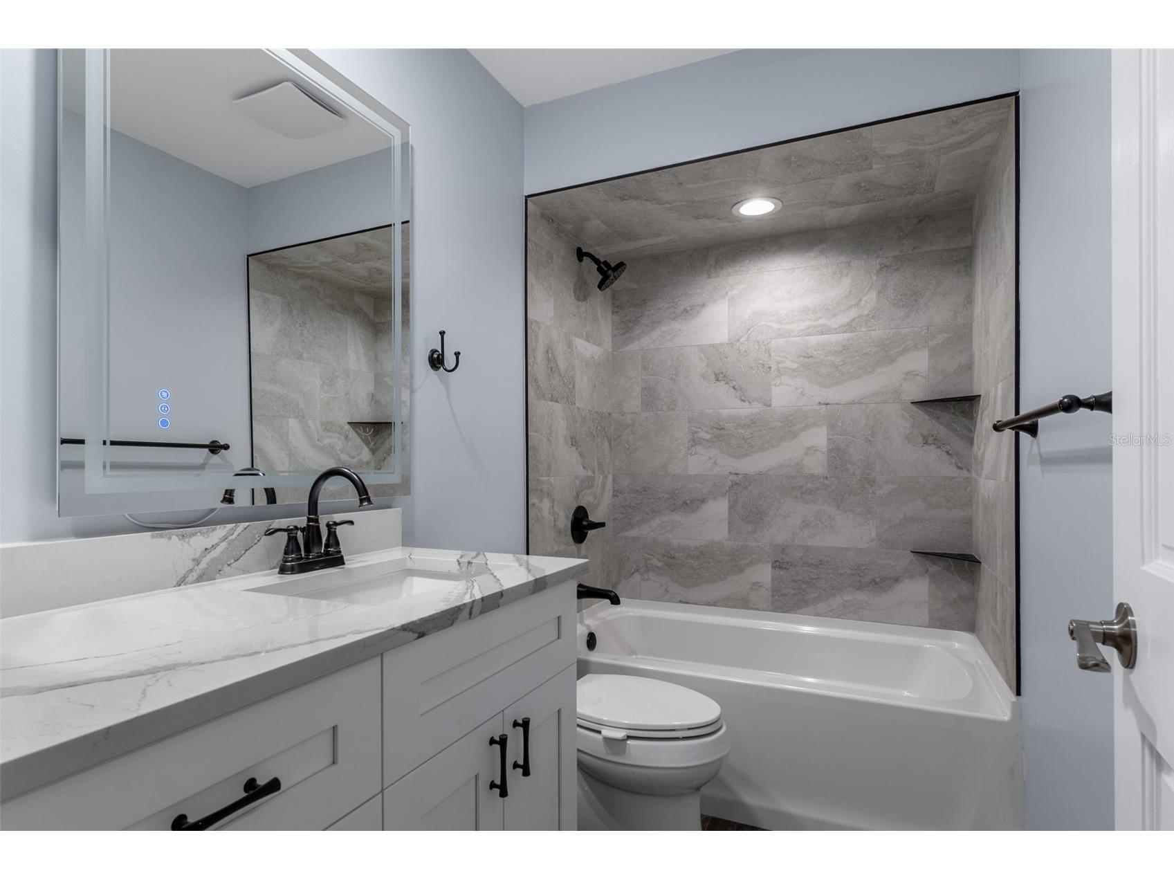 11870 W Riverhaven Drive Homosassa FL 34448 OM718061 image32