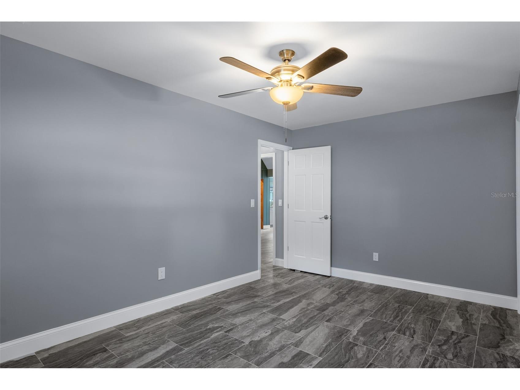 11870 W Riverhaven Drive Homosassa FL 34448 OM718061 image33
