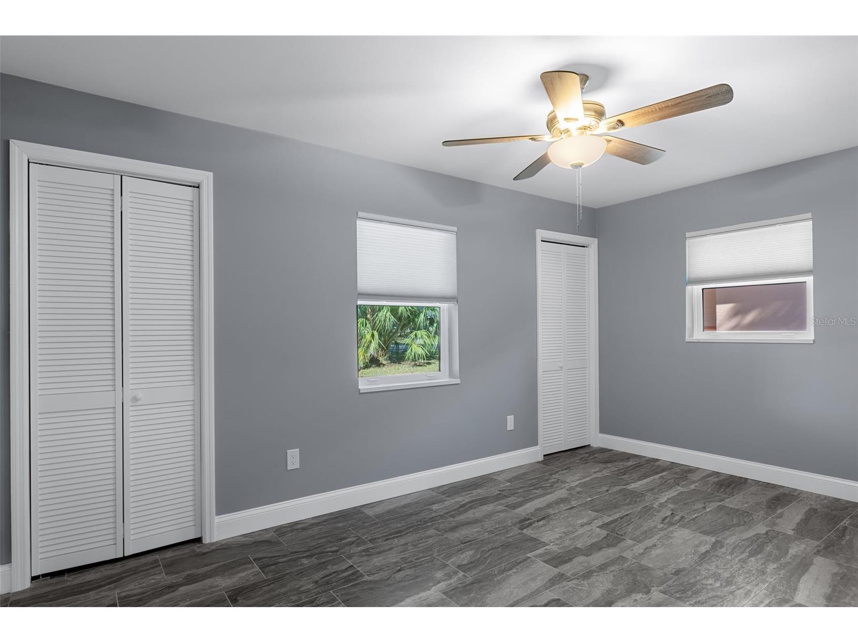 11870 W Riverhaven Drive Homosassa FL 34448 OM718061 image34
