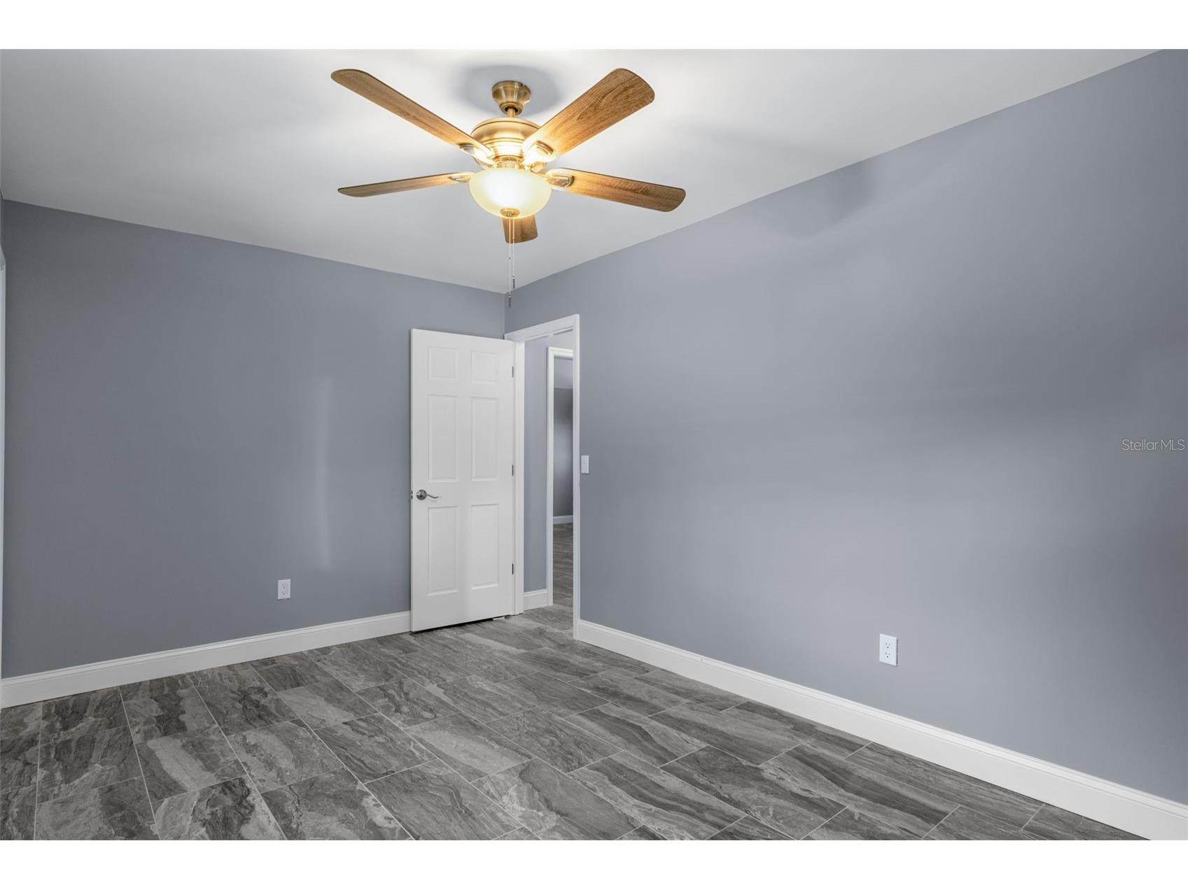 11870 W Riverhaven Drive Homosassa FL 34448 OM718061 image35