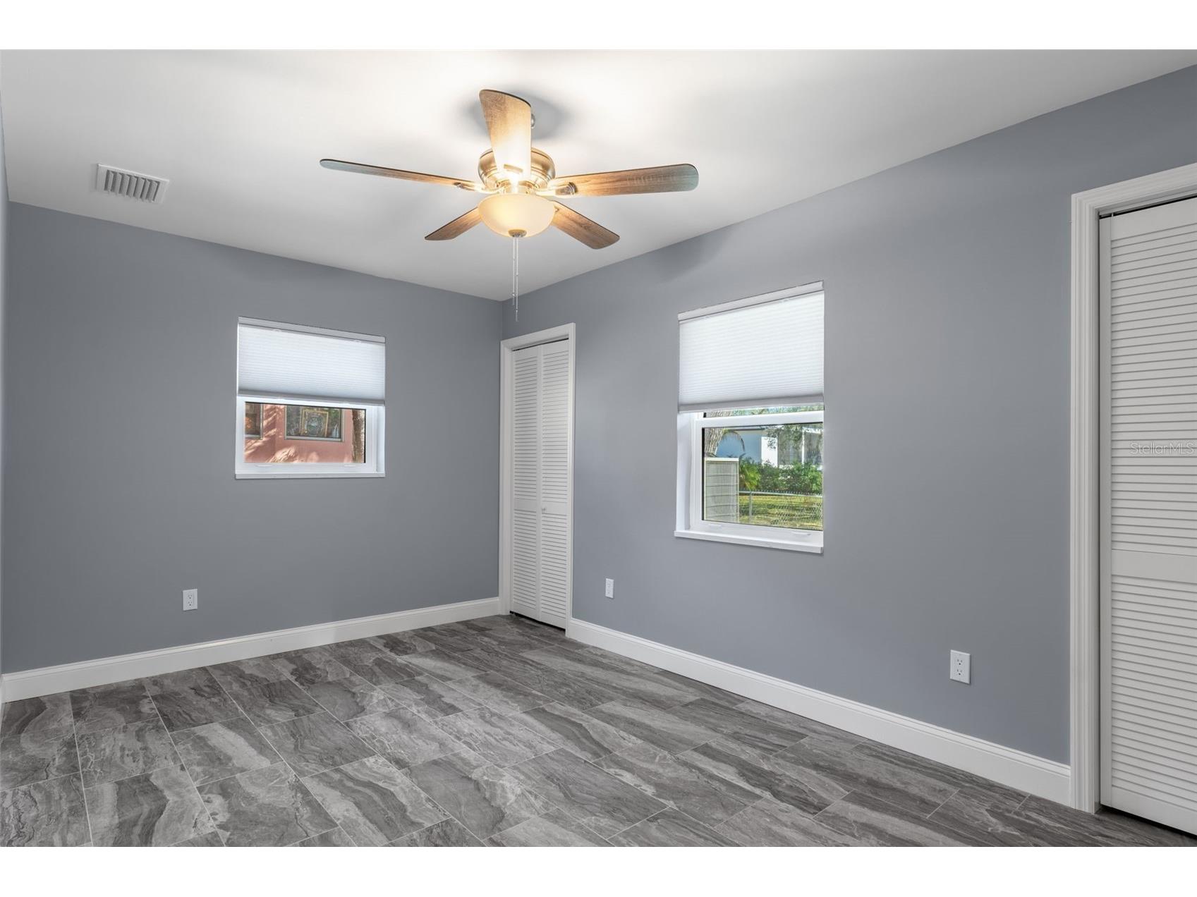 11870 W Riverhaven Drive Homosassa FL 34448 OM718061 image36
