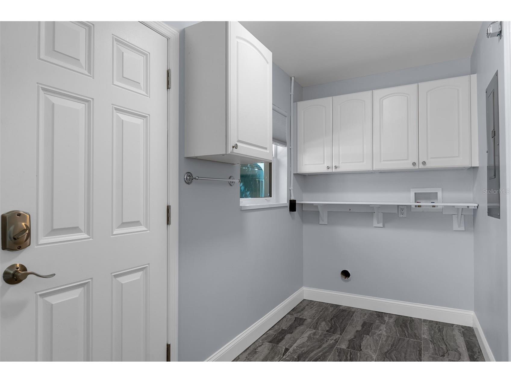 11870 W Riverhaven Drive Homosassa FL 34448 OM718061 image37