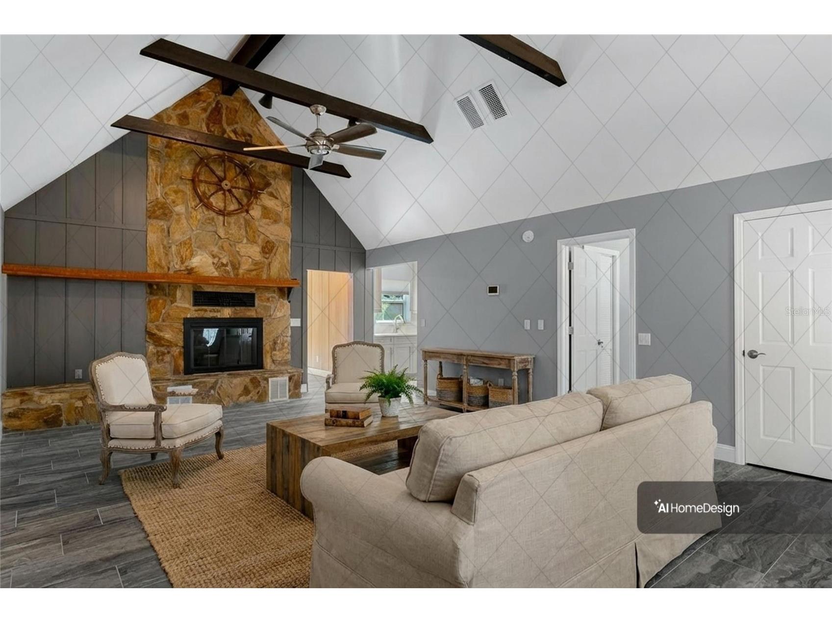 11870 W Riverhaven Drive Homosassa FL 34448 OM718061 image4