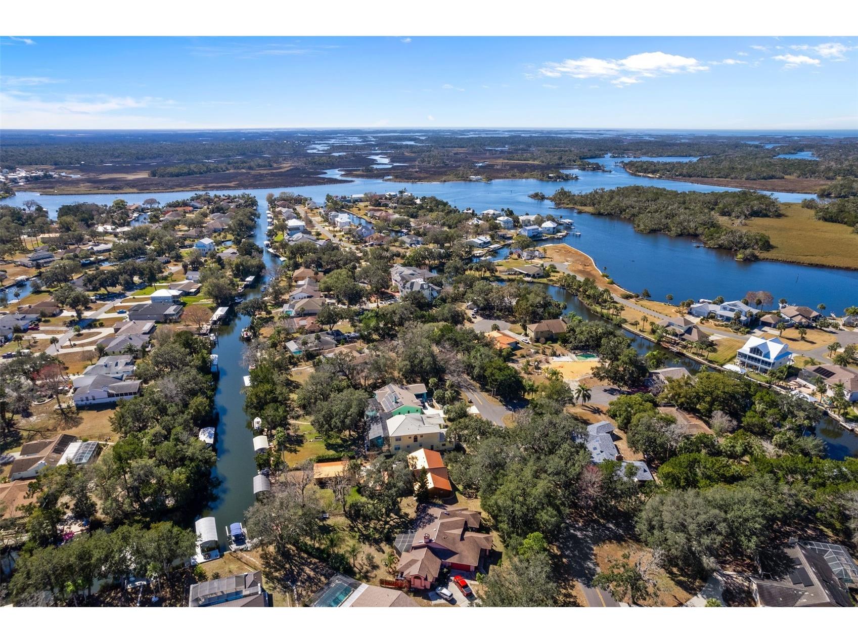 11870 W Riverhaven Drive Homosassa FL 34448 OM718061 image40