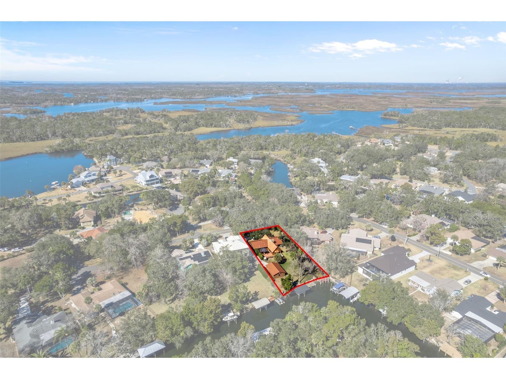 11870 W Riverhaven Drive Homosassa FL 34448 OM718061 image42