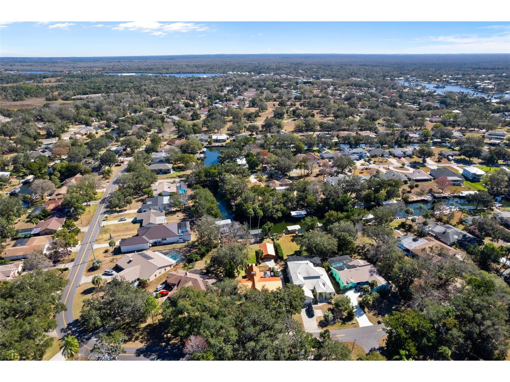 11870 W Riverhaven Drive Homosassa FL 34448 OM718061 image43