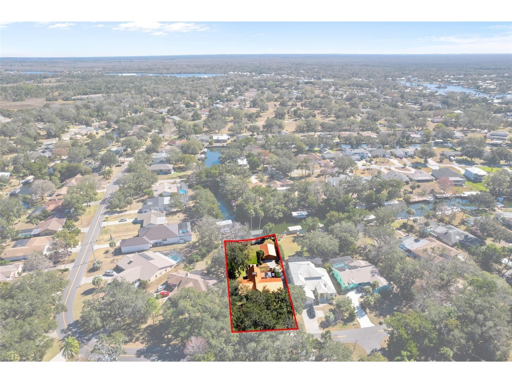 11870 W Riverhaven Drive Homosassa FL 34448 OM718061 image44