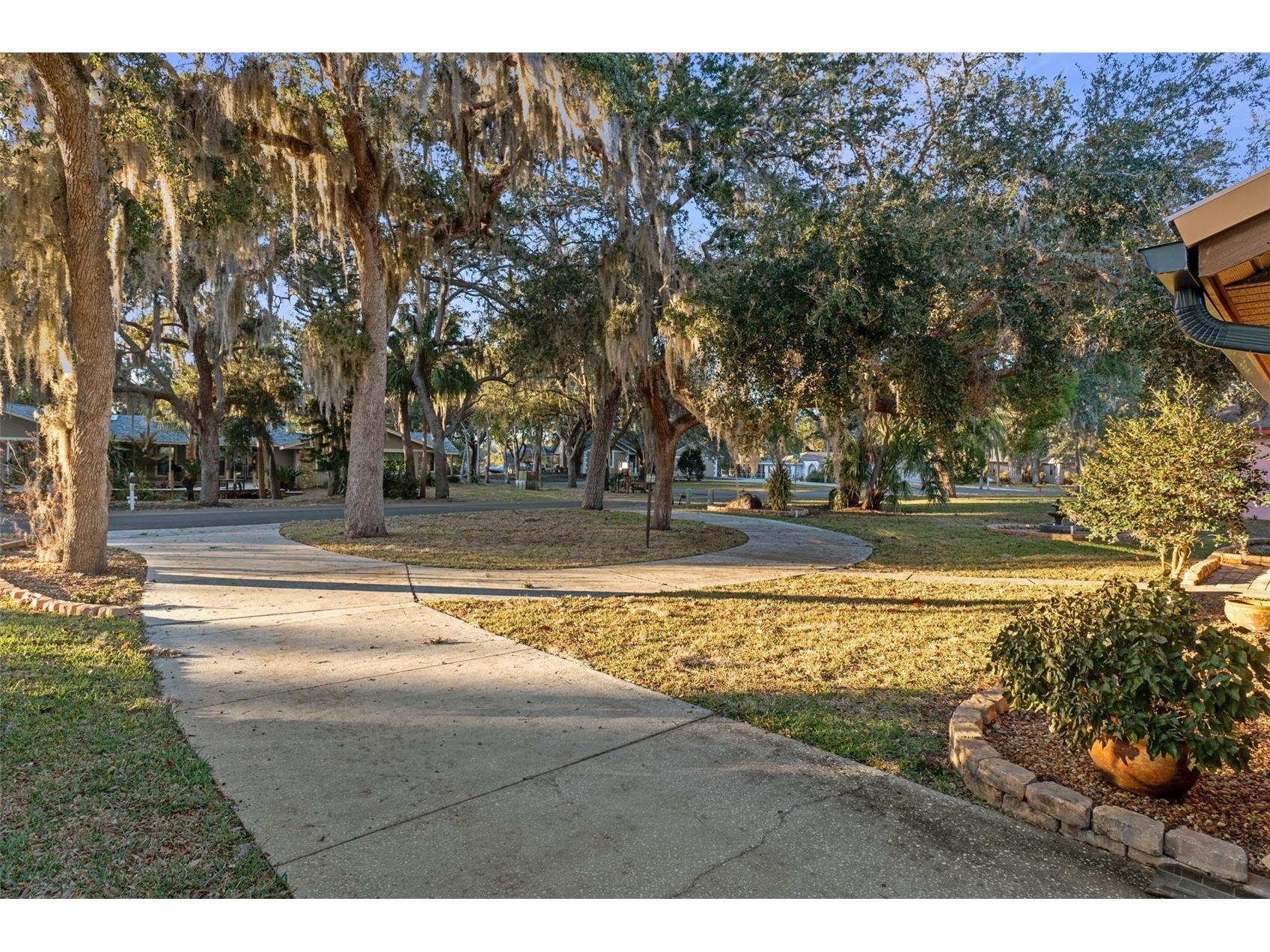 11870 W Riverhaven Drive Homosassa FL 34448 OM718061 image45