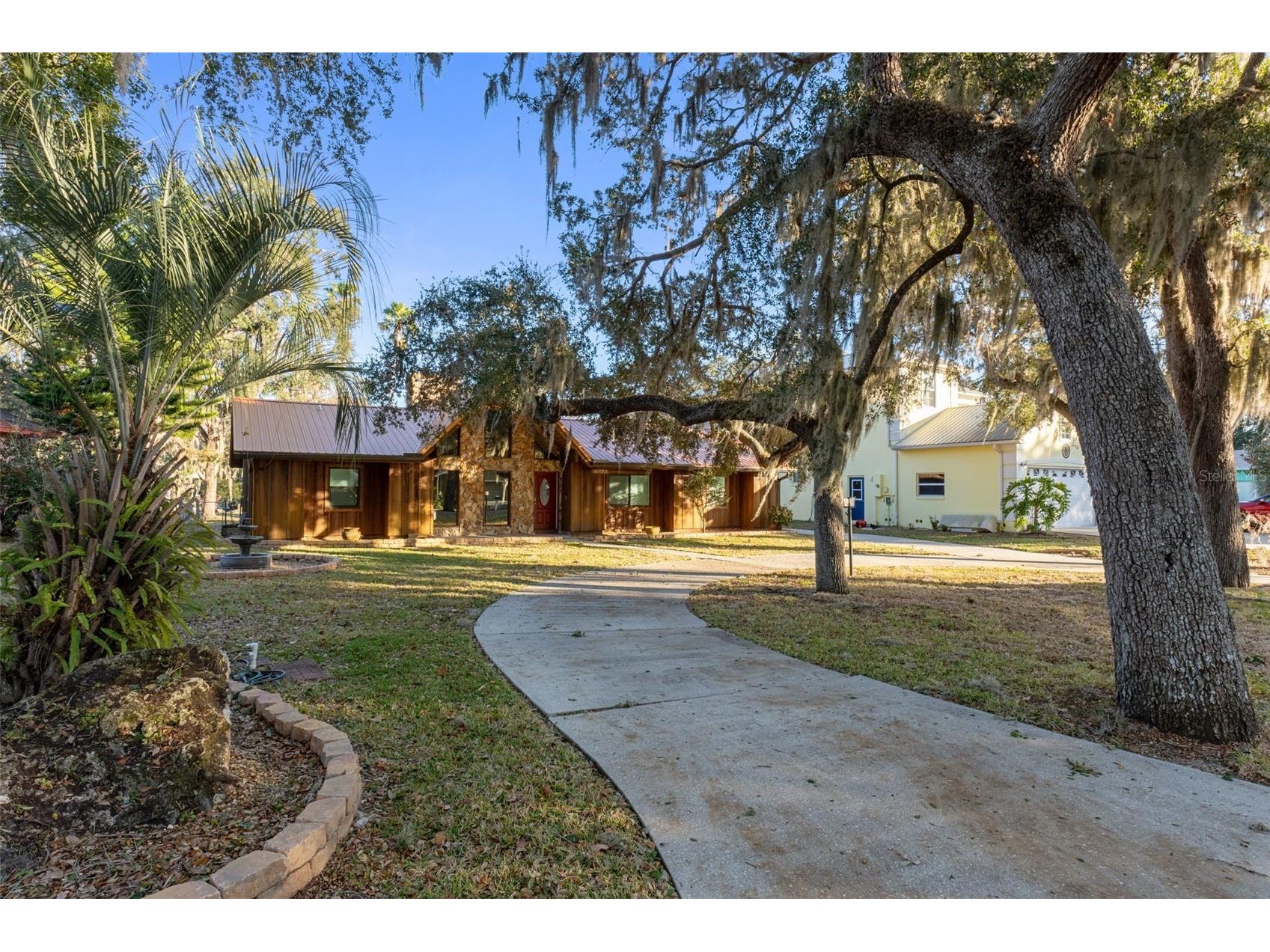 11870 W Riverhaven Drive Homosassa FL 34448 OM718061 image46