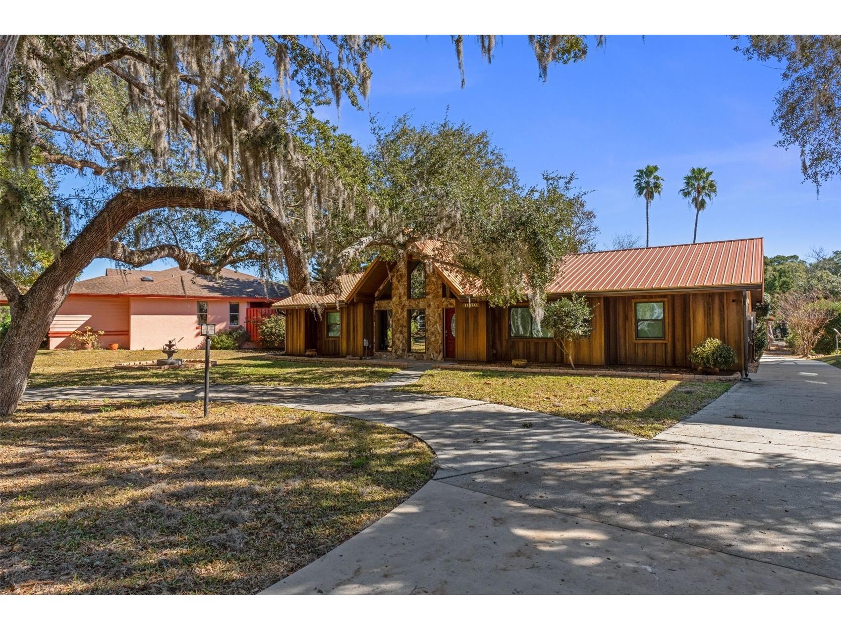 11870 W Riverhaven Drive Homosassa FL 34448 OM718061 image47