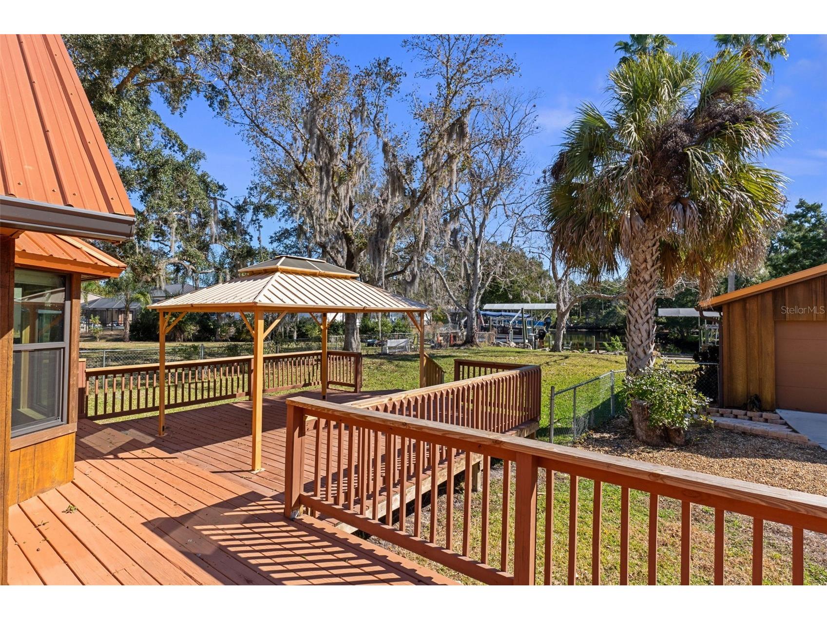 11870 W Riverhaven Drive Homosassa FL 34448 OM718061 image48