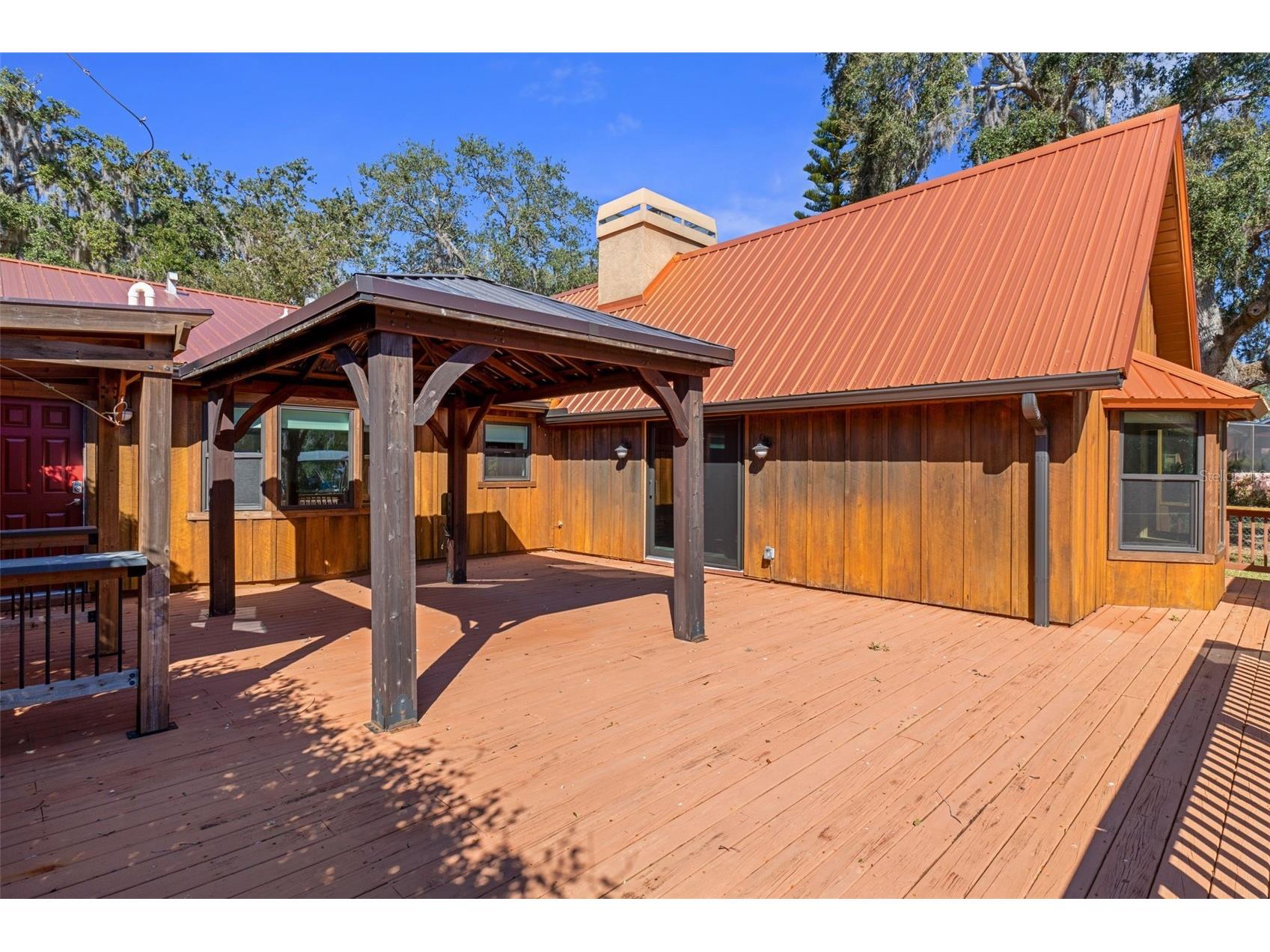 11870 W Riverhaven Drive Homosassa FL 34448 OM718061 image49