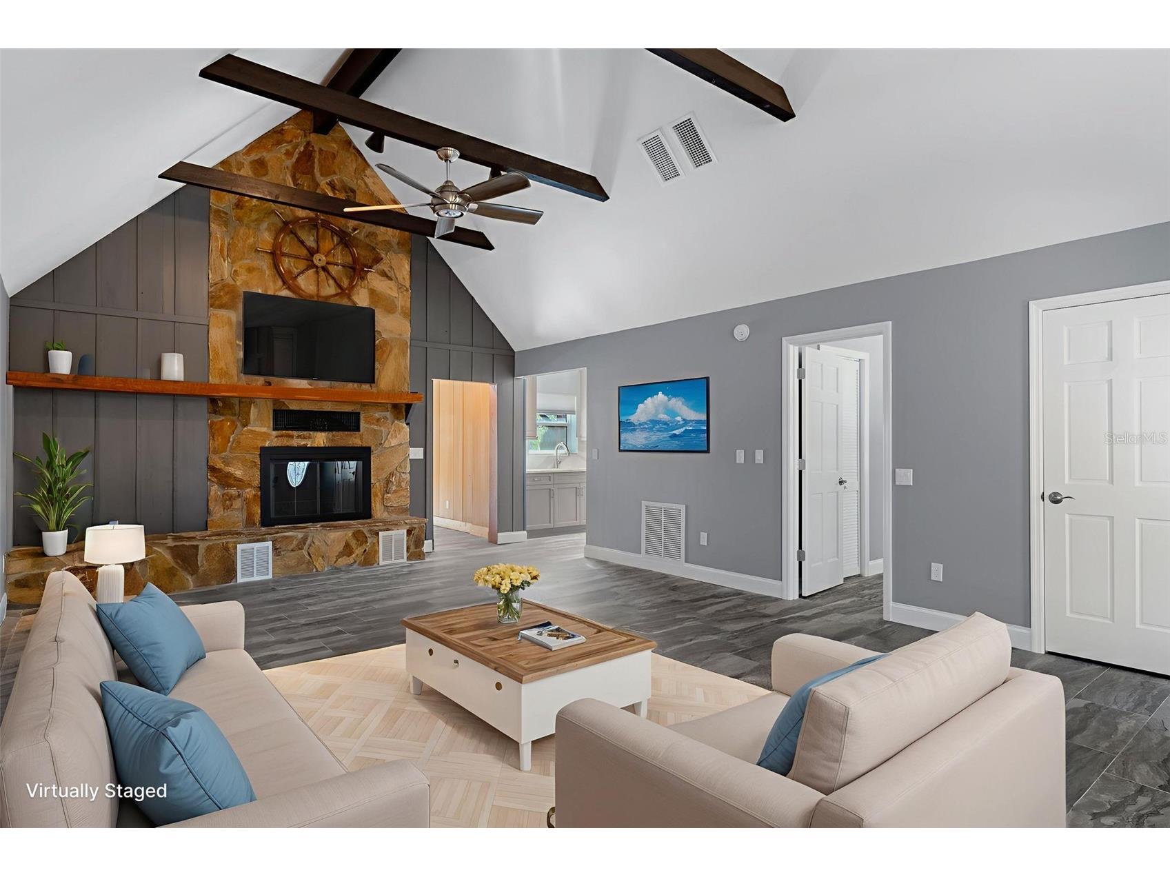 11870 W Riverhaven Drive Homosassa FL 34448 OM718061 image5