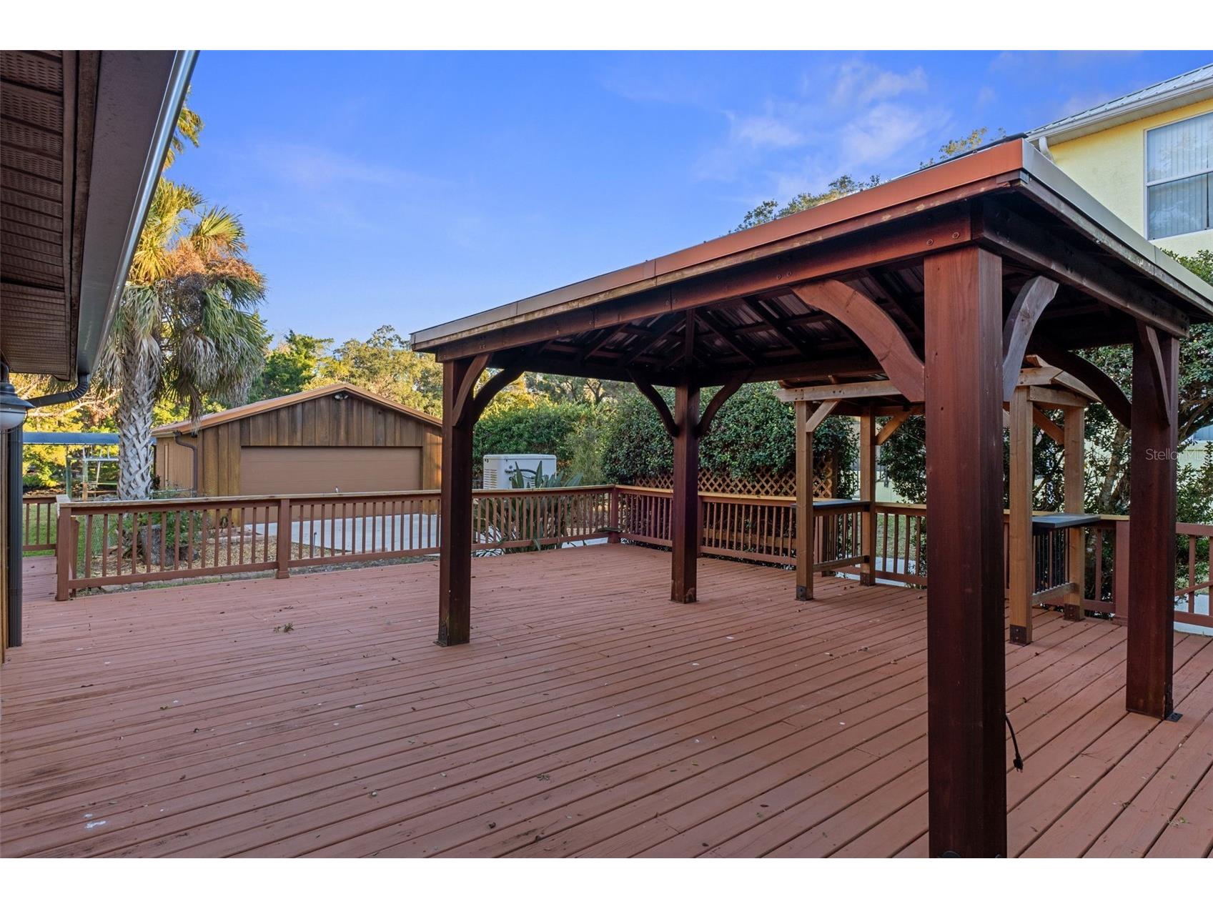 11870 W Riverhaven Drive Homosassa FL 34448 OM718061 image50