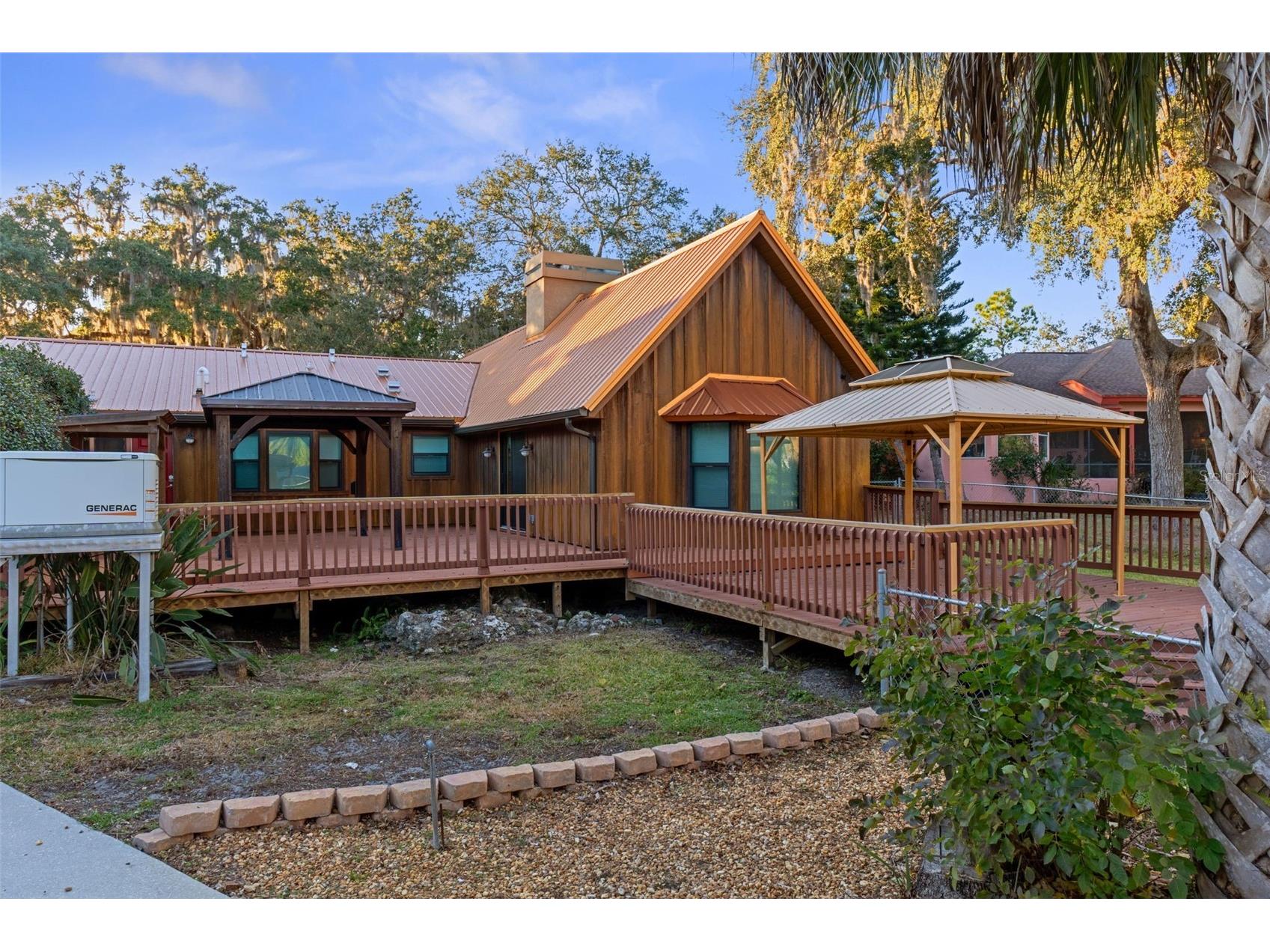 11870 W Riverhaven Drive Homosassa FL 34448 OM718061 image51