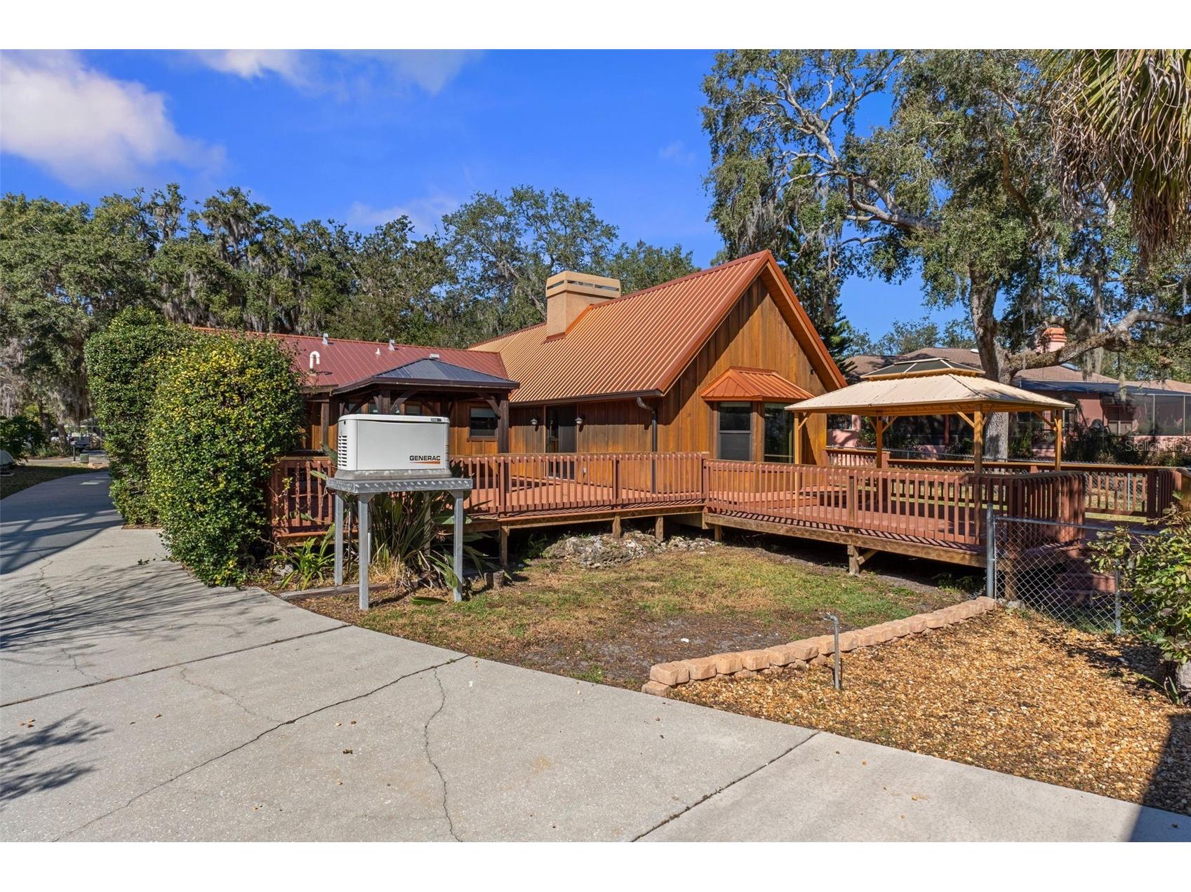 11870 W Riverhaven Drive Homosassa FL 34448 OM718061 image52