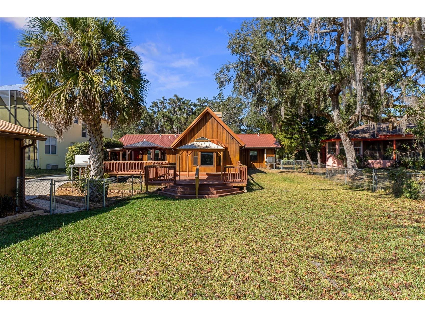 11870 W Riverhaven Drive Homosassa FL 34448 OM718061 image53