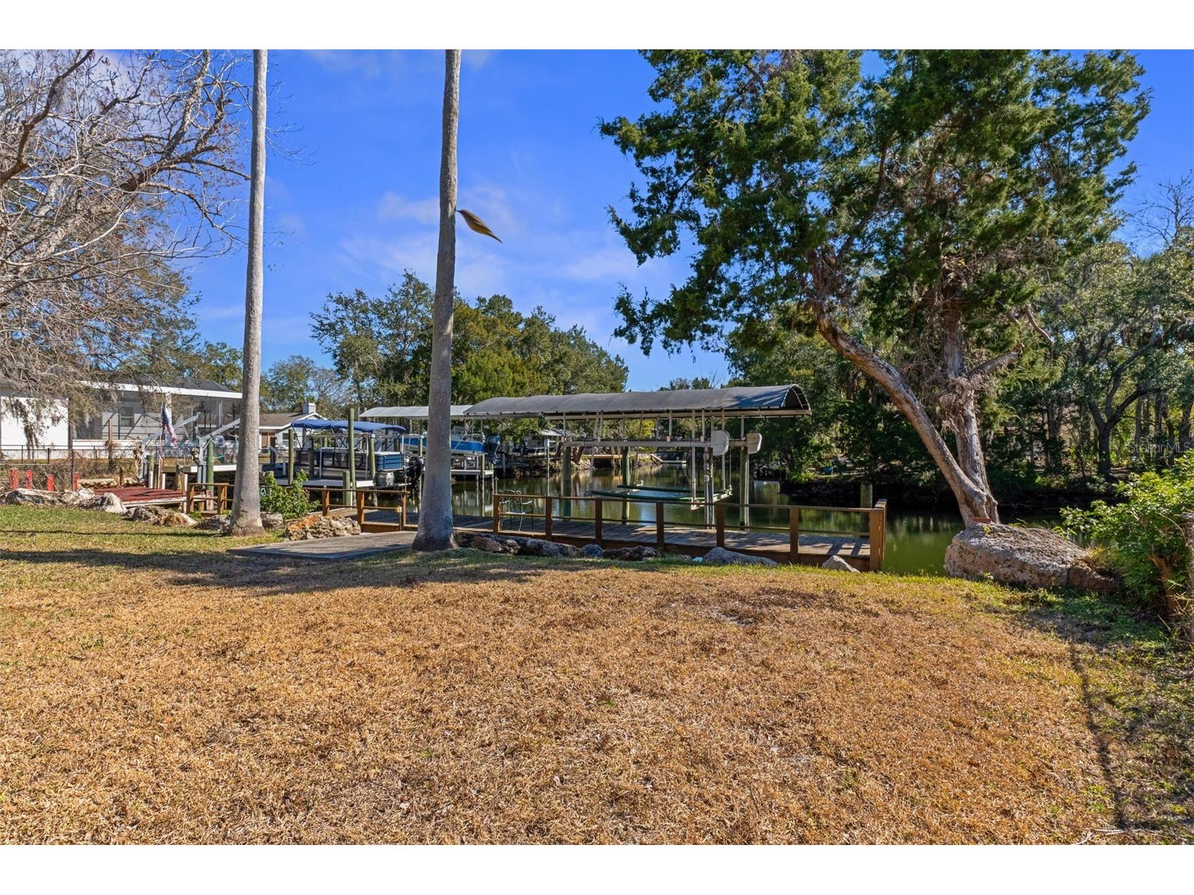 11870 W Riverhaven Drive Homosassa FL 34448 OM718061 image54
