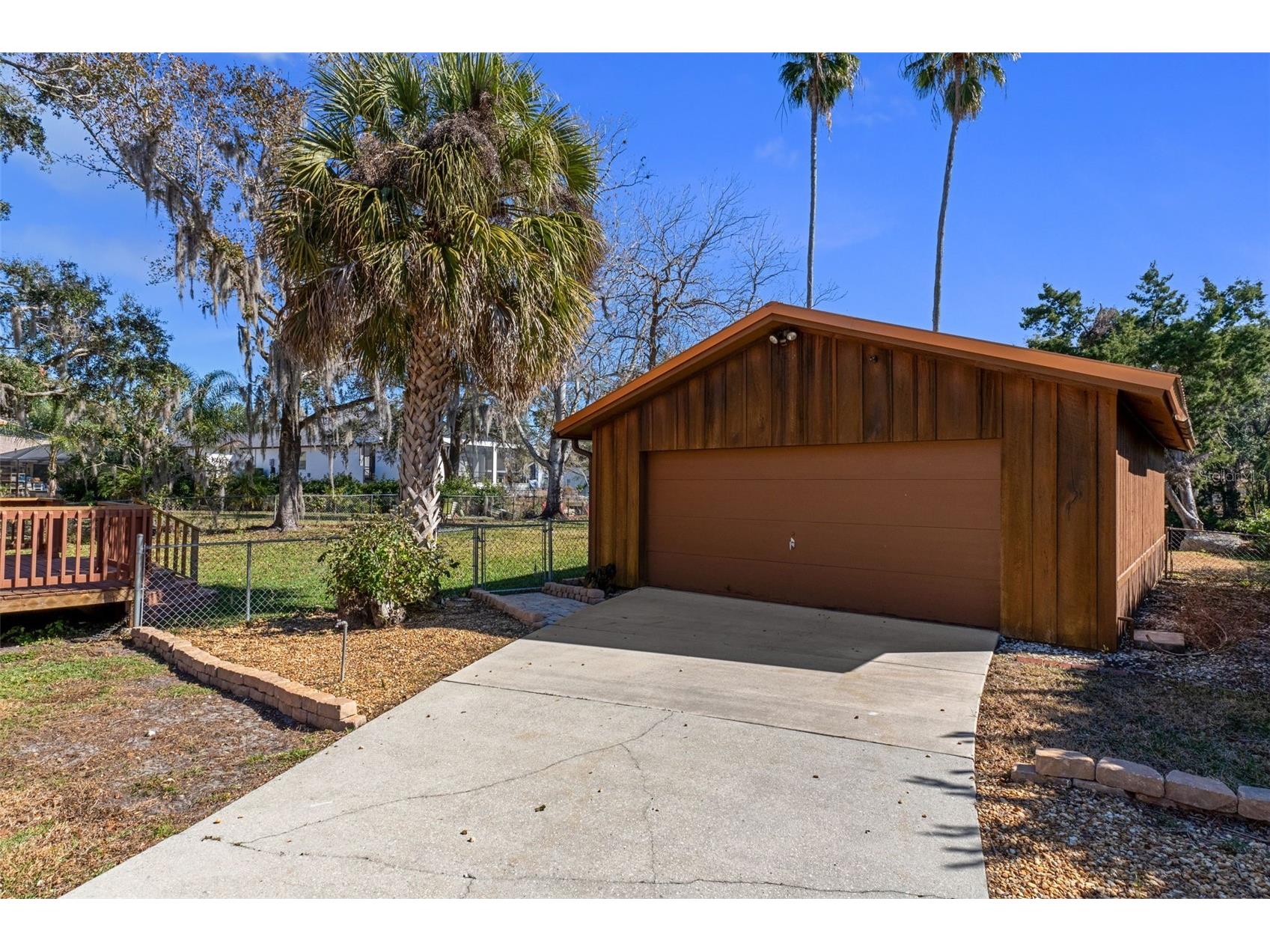 11870 W Riverhaven Drive Homosassa FL 34448 OM718061 image55