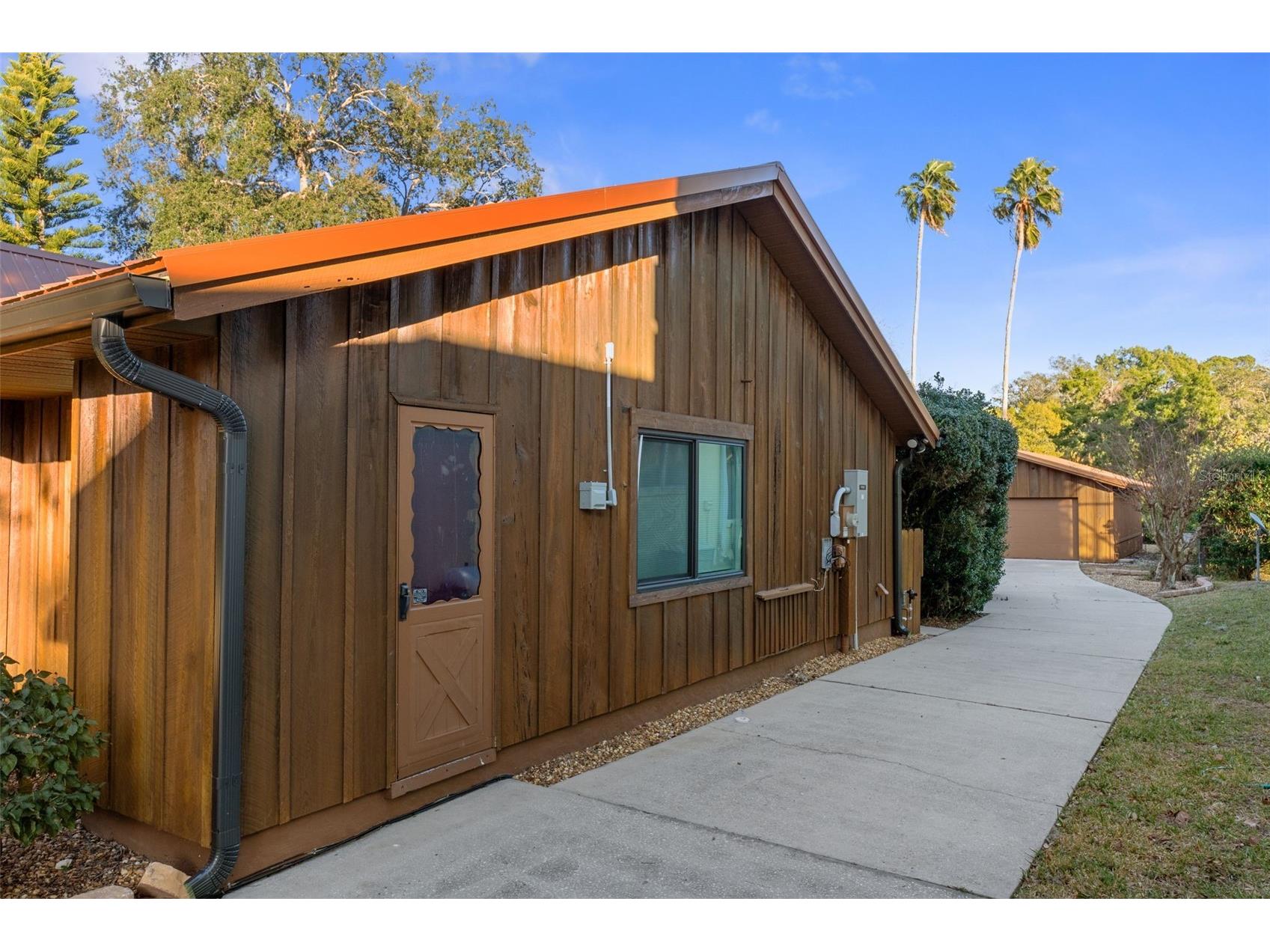 11870 W Riverhaven Drive Homosassa FL 34448 OM718061 image56