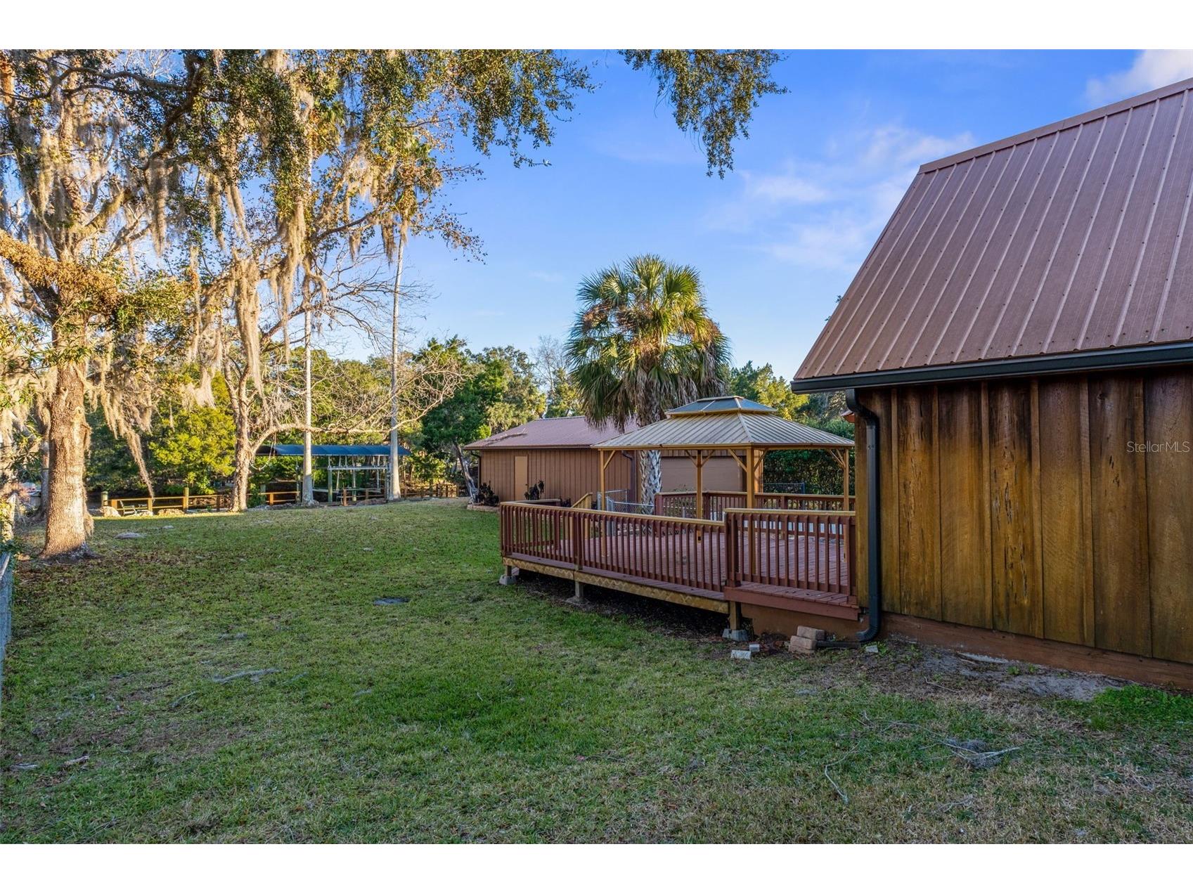 11870 W Riverhaven Drive Homosassa FL 34448 OM718061 image57