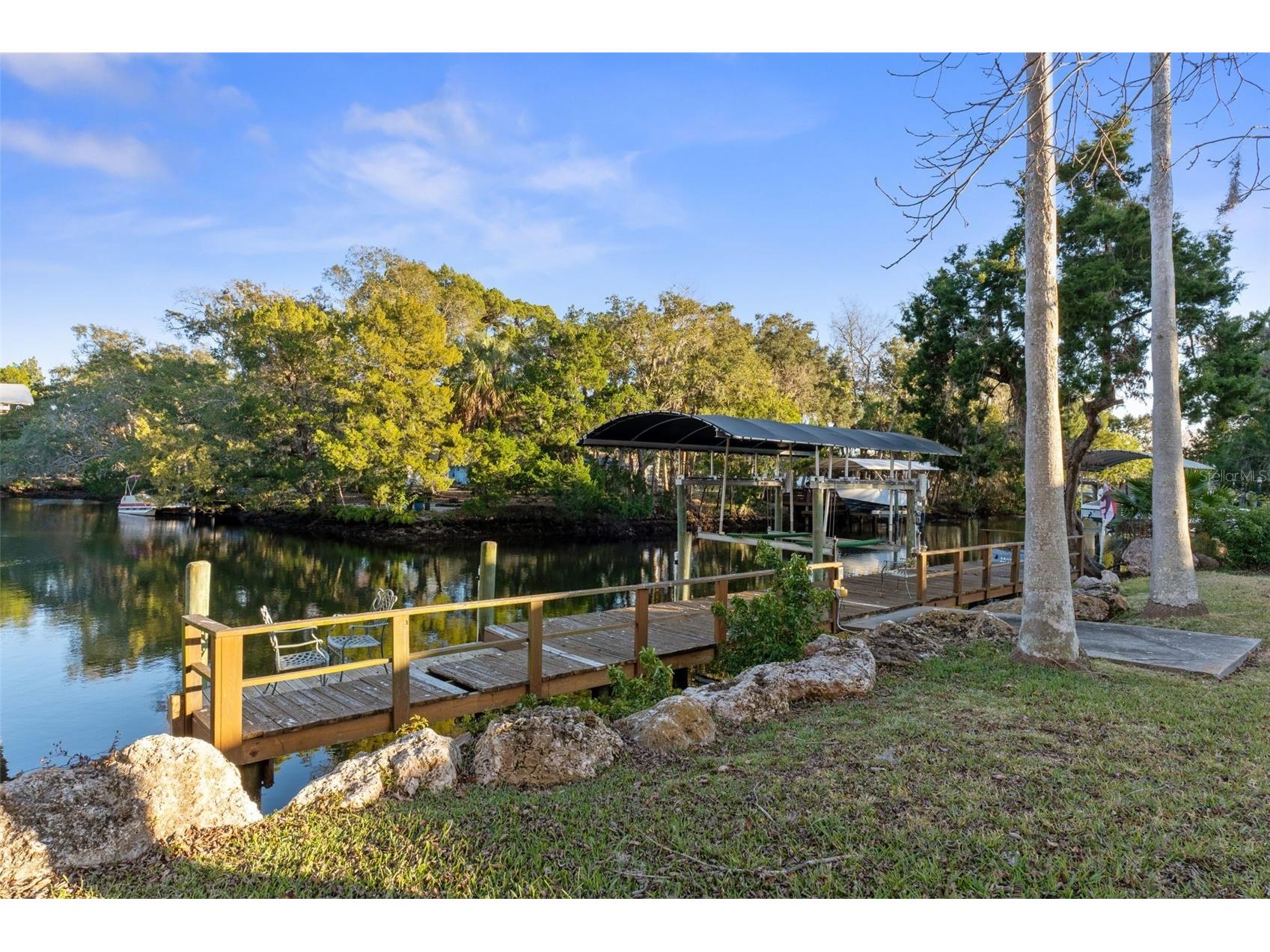11870 W Riverhaven Drive Homosassa FL 34448 OM718061 image58