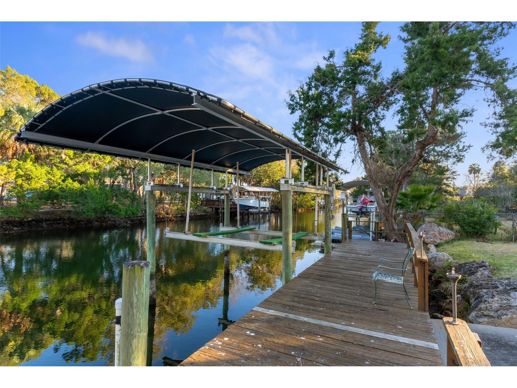 11870 W Riverhaven Drive Homosassa FL 34448 OM718061 image59