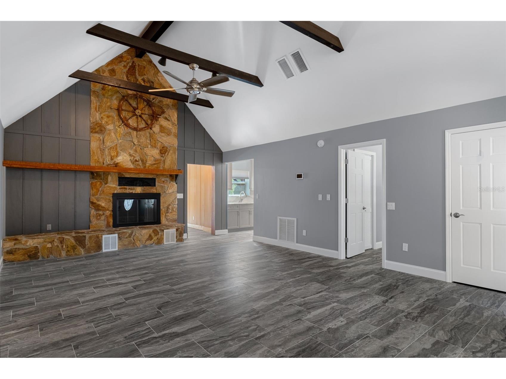 11870 W Riverhaven Drive Homosassa FL 34448 OM718061 image6