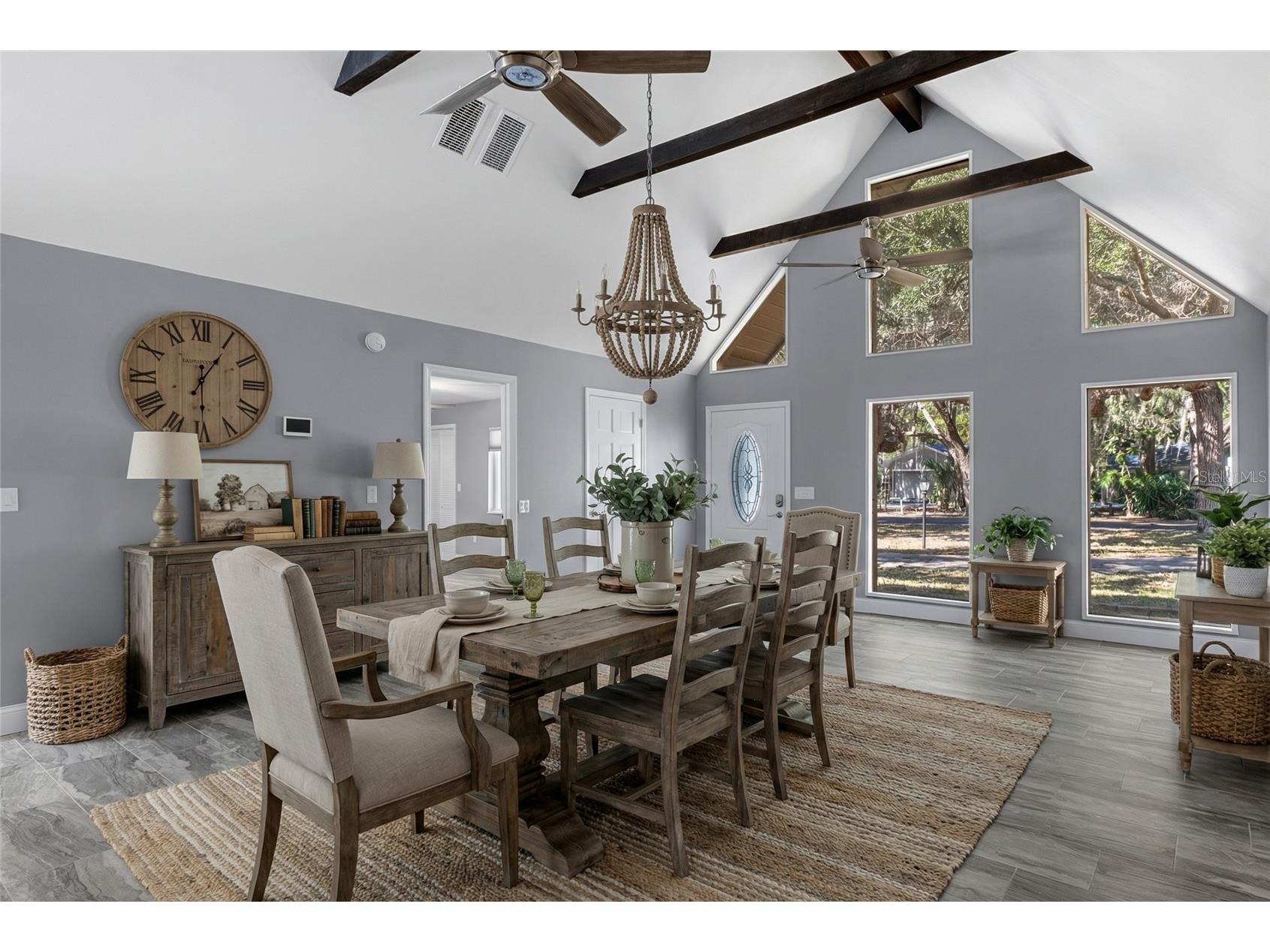 11870 W Riverhaven Drive Homosassa FL 34448 OM718061 image7