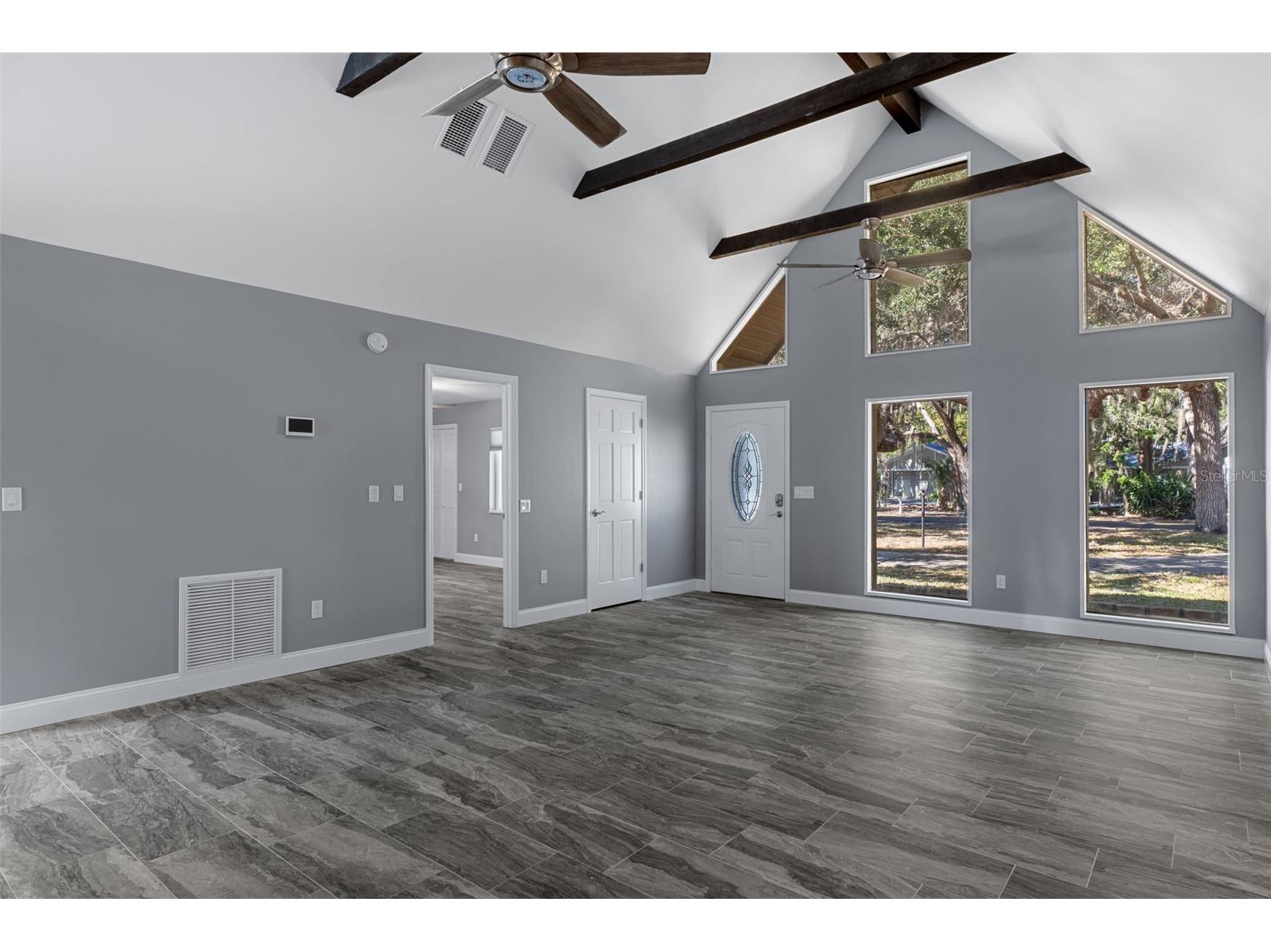 11870 W Riverhaven Drive Homosassa FL 34448 OM718061 image8