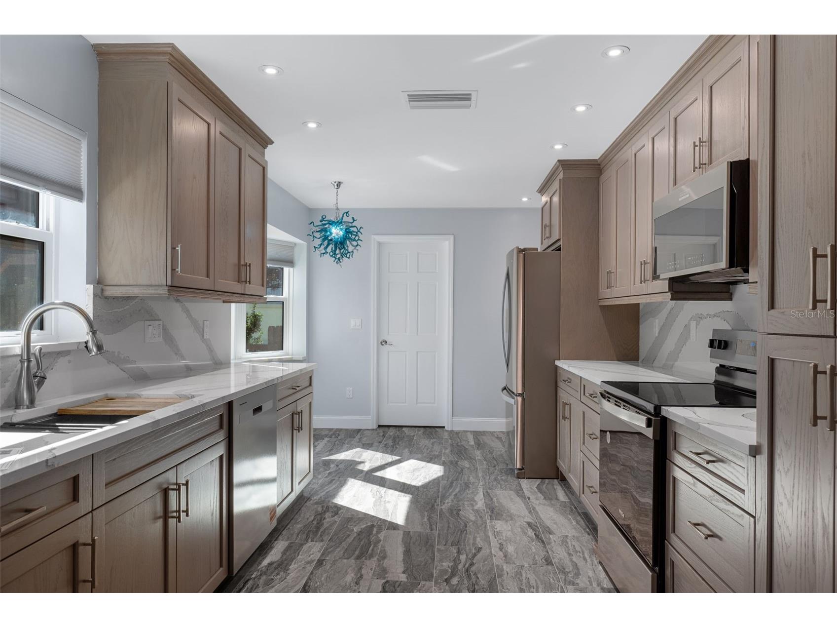 11870 W Riverhaven Drive Homosassa FL 34448 OM718061 image9