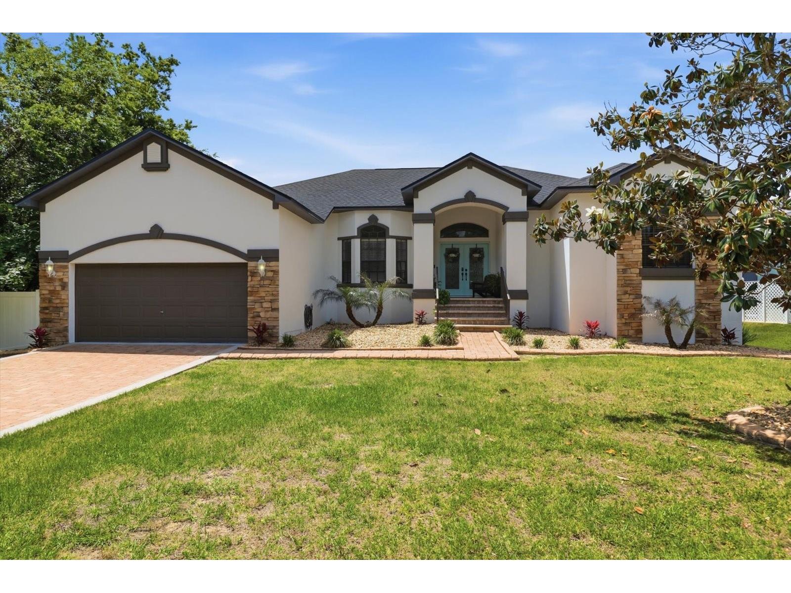 11870 W Waterway Drive Homosassa FL 34448 TB8503376 image1